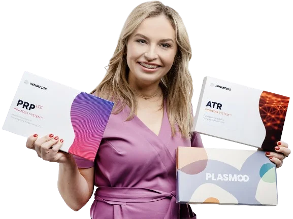 Medycyna Estetyczna Olsztyn