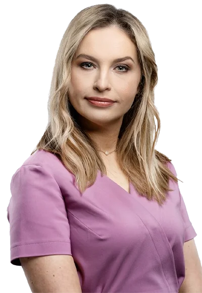 Leczenie kanałowe w Olsztynie