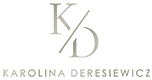Karolina Deresiewicz